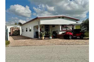 6519 TEXAS STREET, BRADENTON, FL 34207 - MLS#MFRA4676206