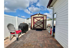 6519 TEXAS STREET, BRADENTON, FL 34207 - MLS#MFRA4676206