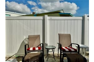 6519 TEXAS STREET, BRADENTON, FL 34207 - MLS#MFRA4676206