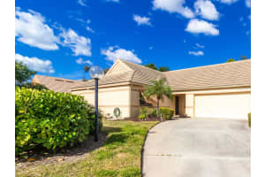 5704 34TH COURT, BRADENTON, FL 34210 - MLS#MFRA4676207