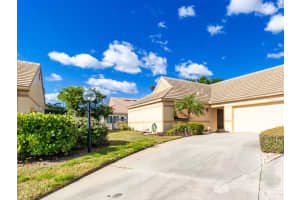 5704 34TH COURT, BRADENTON, FL 34210 - MLS#MFRA4676207