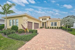 5032 KIVA CIRCLE, BRADENTON, FL 34211 - MLS#MFRA4676208