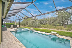 5032 KIVA CIRCLE, BRADENTON, FL 34211 - MLS#MFRA4676208