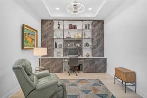 5032 KIVA CIRCLE, BRADENTON, FL 34211 - MLS#MFRA4676208