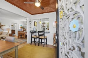 1034 22ND STREET, SARASOTA, FL 34234 - MLS#MFRA4676209