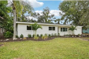 3182 HATTON STREET, SARASOTA, FL 34237 - MLS#MFRA4676210