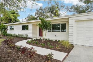 3182 HATTON STREET, SARASOTA, FL 34237 - MLS#MFRA4676210