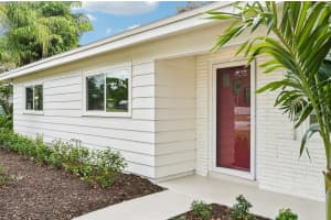 3182 HATTON STREET, SARASOTA, FL 34237 - MLS#MFRA4676210