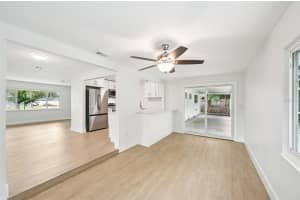 3182 HATTON STREET, SARASOTA, FL 34237 - MLS#MFRA4676210