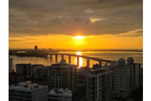 1155 GULFSTREAM AVENUE, SARASOTA, FL 34236 - MLS#MFRA4676211