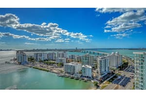 1155 GULFSTREAM AVENUE, SARASOTA, FL 34236 - MLS#MFRA4676211