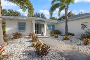 26060 TEMPLAR LANE, PUNTA GORDA, FL 33983 - MLS#MFRA4676212