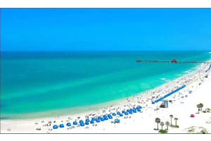 1002 VINE AVENUE, CLEARWATER, FL 33755 - MLS#MFRA4676213