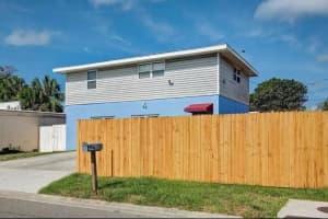 1002 VINE AVENUE, CLEARWATER, FL 33755 - MLS#MFRA4676213