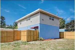 1002 VINE AVENUE, CLEARWATER, FL 33755 - MLS#MFRA4676213