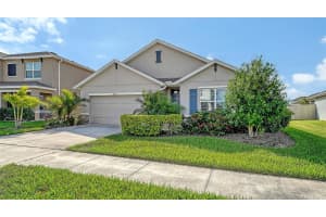 12695 NIGHT VIEW DRIVE, SARASOTA, FL 34238 - MLS#MFRA4676215