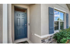 12695 NIGHT VIEW DRIVE, SARASOTA, FL 34238 - MLS#MFRA4676215