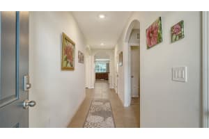 12695 NIGHT VIEW DRIVE, SARASOTA, FL 34238 - MLS#MFRA4676215