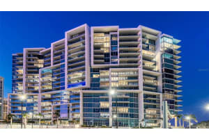 1155 GULFSTREAM AVENUE, SARASOTA, FL 34236 - MLS#MFRA4676218