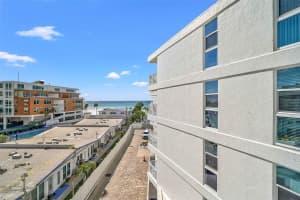 6518 MIDNIGHT PASS ROAD, SARASOTA, FL 34242 - MLS#MFRA4676219