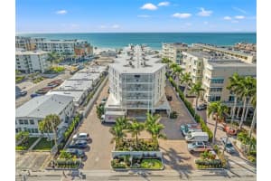 6518 MIDNIGHT PASS ROAD, SARASOTA, FL 34242 - MLS#MFRA4676219