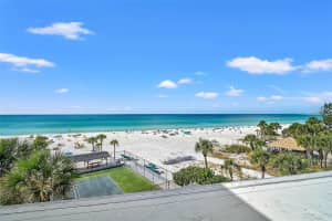 6518 MIDNIGHT PASS ROAD, SARASOTA, FL 34242 - MLS#MFRA4676219