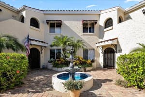 6101 34TH STREET, BRADENTON, FL 34210 - MLS#MFRA4676220