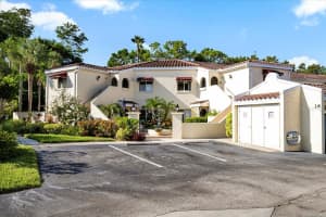 6101 34TH STREET, BRADENTON, FL 34210 - MLS#MFRA4676220