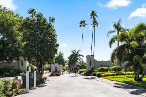 6101 34TH STREET, BRADENTON, FL 34210 - MLS#MFRA4676220