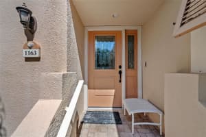 1163 COQUILLE STREET, SARASOTA, FL 34242 - MLS#MFRA4676221