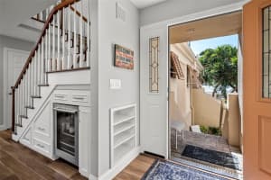 1163 COQUILLE STREET, SARASOTA, FL 34242 - MLS#MFRA4676221