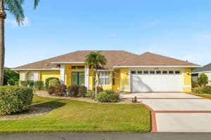 5888 TAYLOR ROAD, VENICE, FL 34293 - MLS#MFRA4676223
