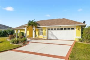 5888 TAYLOR ROAD, VENICE, FL 34293 - MLS#MFRA4676223