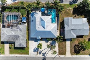 150 CRESCENT DRIVE, ANNA MARIA, FL 34216 - MLS#MFRA4676224