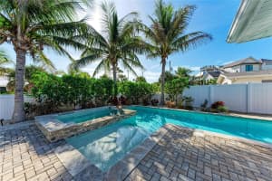 150 CRESCENT DRIVE, ANNA MARIA, FL 34216 - MLS#MFRA4676224