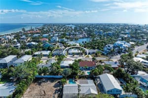 150 CRESCENT DRIVE, ANNA MARIA, FL 34216 - MLS#MFRA4676224