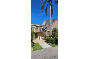 6326 7TH AVENUE, BRADENTON, FL 34209 - MLS#MFRA4676225