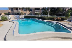 6326 7TH AVENUE, BRADENTON, FL 34209 - MLS#MFRA4676225