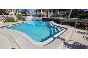 6326 7TH AVENUE, BRADENTON, FL 34209 - MLS#MFRA4676225