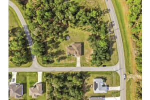 5955 FERENDINA STREET, NORTH PORT, FL 34291 - MLS#MFRA4676226