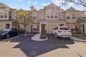 7534 PLANTATION CIRCLE, BRADENTON, FL 34201 - MLS#MFRA4676228