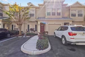 7534 PLANTATION CIRCLE, BRADENTON, FL 34201 - MLS#MFRA4676228