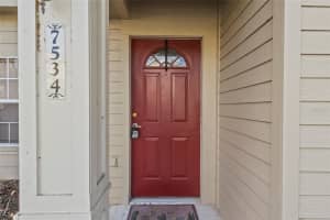 7534 PLANTATION CIRCLE, BRADENTON, FL 34201 - MLS#MFRA4676228