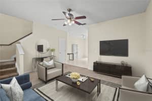 7534 PLANTATION CIRCLE, BRADENTON, FL 34201 - MLS#MFRA4676228