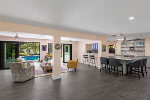 426 SHORE DRIVE, SARASOTA, FL 34234 - MLS#MFRA4676229