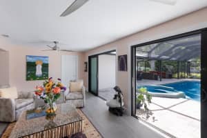 426 SHORE DRIVE, SARASOTA, FL 34234 - MLS#MFRA4676229