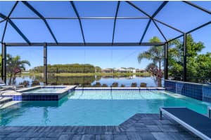 12203 SEABROOK AVENUE, BRADENTON, FL 34211 - MLS#MFRA4676230