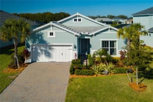 12203 SEABROOK AVENUE, BRADENTON, FL 34211 - MLS#MFRA4676230