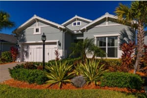 12203 SEABROOK AVENUE, BRADENTON, FL 34211 - MLS#MFRA4676230