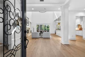 1349 HARBOR DRIVE, SARASOTA, FL 34239 - MLS#MFRA4676231